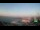 Webcam in S'Illot (Mallorca), 19.7 km