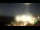 Webcam in S'Illot (Majorque), 19.6 km