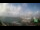 Webcam in S'Illot (Majorca), 7.3 mi away
