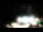 Webcam in S'Illot (Majorca), 1.2 mi away