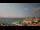 Webcam in S'Illot (Majorca), 3 mi away