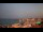 Webcam in S'Illot (Majorca), 7.3 mi away