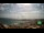 Webcam in S'Illot (Mallorca), 20.4 km