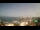 Webcam in S'Illot (Majorca), 1.2 mi away