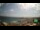 Webcam in S'Illot (Mallorca), 42.6 km
