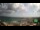 Webcam in S'Illot (Majorque), 20.4 km