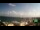 Webcam in S'Illot (Mallorca), 20.4 km entfernt