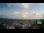 Webcam in S'Illot (Majorca), 5.4 mi away