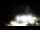 Webcam in S'Illot (Majorque), 18.8 km