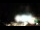 Webcam in S'Illot (Maiorca), 18.8 km