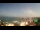 Webcam in S'Illot (Majorca), 16.4 mi away