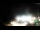 Webcam in S'Illot (Mallorca), 3.2 km entfernt