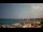 Webcam in S'Illot (Mallorca), 3.3 km entfernt