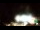 Webcam in S'Illot (Majorca), 7.3 mi away