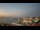 Webcam in S'Illot (Maiorca), 3.3 km