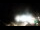 Webcam in S'Illot (Majorca), 3 mi away