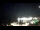 Webcam in S'Illot (Majorca), 3 mi away
