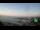 Webcam in S'Illot (Maiorca), 3.3 km