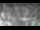 Webcam in S'Illot (Majorca), 1.2 mi away
