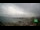 Webcam in S'Illot (Mallorca), 3.2 km entfernt