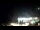 Webcam in S'Illot (Majorca), 3 mi away