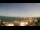 Webcam in S'Illot (Majorca), 1.2 mi away