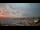 Webcam in S'Illot (Mallorca), 3.3 km entfernt