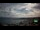 Webcam in S'Illot (Mallorca), 3.3 km entfernt