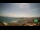 Webcam in S'Illot (Majorca), 1.2 mi away
