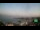 Webcam in S'Illot (Maiorca), 14.1 km