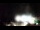 Webcam in S'Illot (Majorca), 5.4 mi away