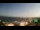 Webcam in S'Illot (Maiorca), 3.3 km