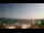 Webcam in S'Illot (Maiorca), 3.3 km