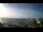 Webcam in S'Illot (Majorca), 1.2 mi away