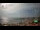 Webcam in S'Illot (Mallorca), 3.2 km