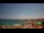 Webcam in S'Illot (Mallorca), 3.2 km entfernt