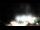 Webcam in S'Illot (Mallorca), 58 km