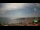 Webcam in S'Illot (Mallorca), 3.3 km