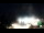 Webcam in S'Illot (Mallorca), 58 km