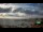Webcam in S'Illot (Majorca), 7.5 mi away