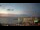 Webcam in S'Illot (Mallorca), 19.7 km