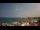 Webcam in S'Illot (Maiorca), 3.2 km