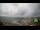 Webcam in S'Illot (Majorca), 23.1 mi away