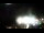 Webcam in S'Illot (Majorca), 3 mi away