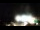 Webcam in S'Illot (Maiorca), 11.5 km
