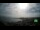 Webcam in S'Illot (Majorca), 1.2 mi away