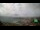 Webcam in S'Illot (Majorca), 1.2 mi away
