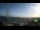 Webcam in S'Illot (Majorca), 3 mi away