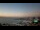 Webcam in S'Illot (Majorca), 7.3 mi away