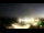 Webcam in S'Illot (Majorque), 3.2 km